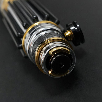 MF Elite lightsaber - Sabers Unlimited