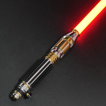 MF Elite lightsaber - Sabers Unlimited