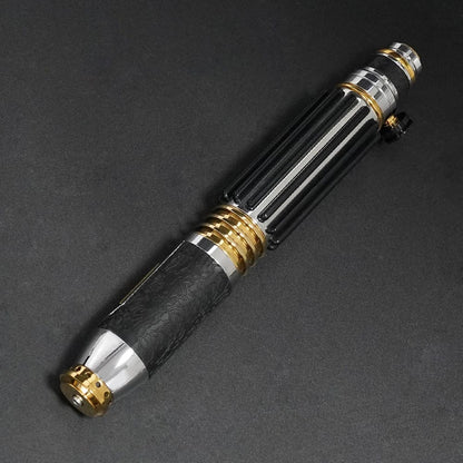 MF Elite lightsaber - Sabers Unlimited