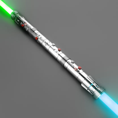 Dark Apprentice - SABERS UNLIMITED