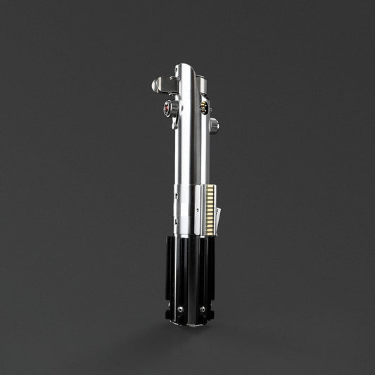 Hope - SABERS UNLIMITED