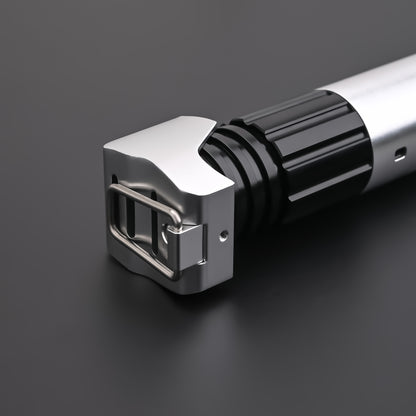 Vision - SABERS UNLIMITED