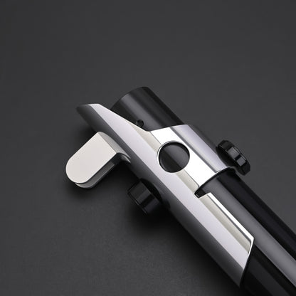 Galen - SABERS UNLIMITED