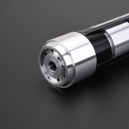 Galen - SABERS UNLIMITED