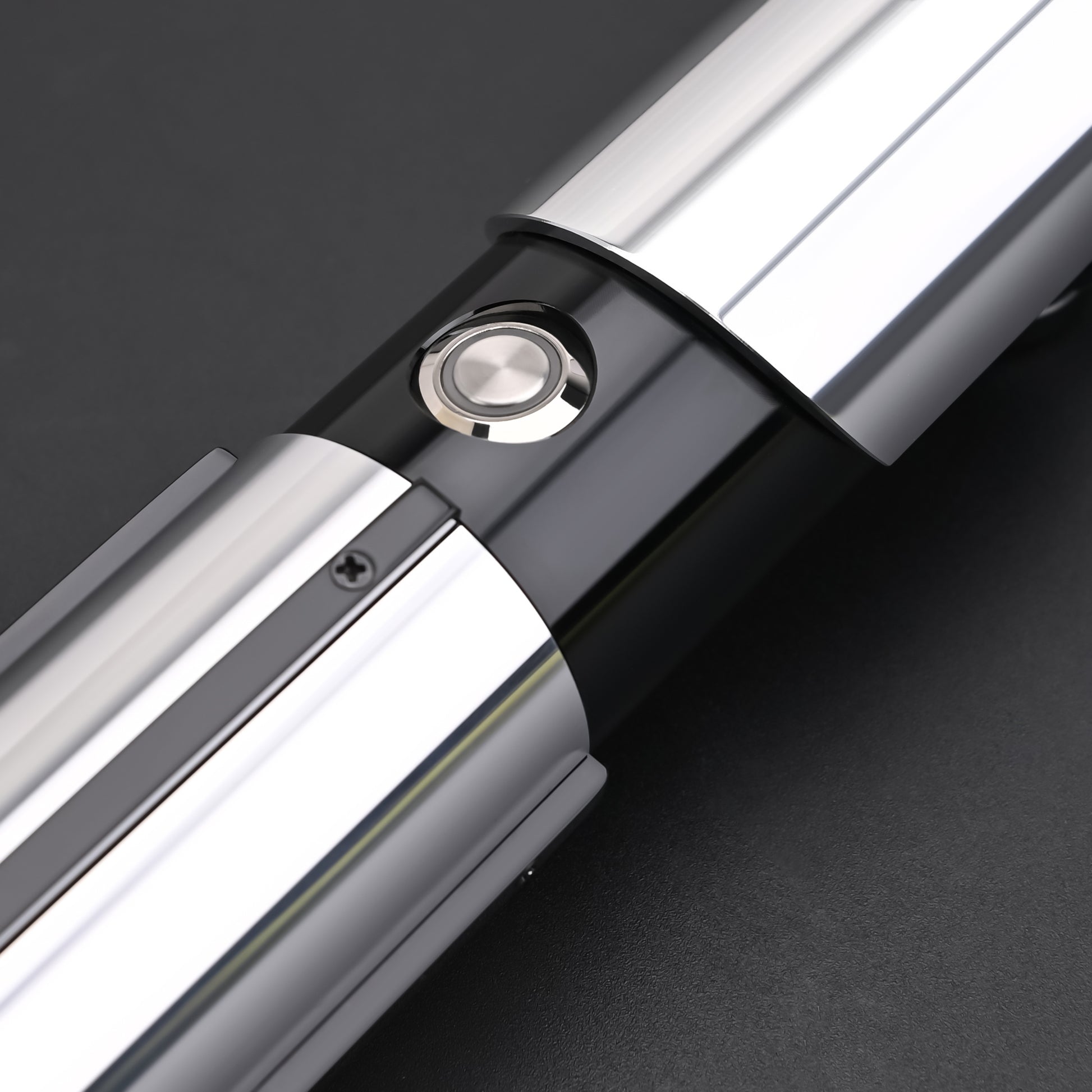 Galen - SABERS UNLIMITED