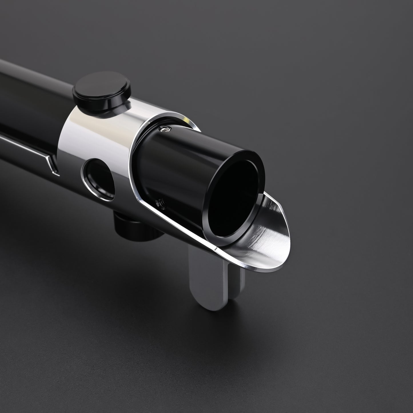 Galen - SABERS UNLIMITED