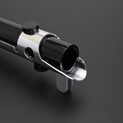 Galen - SABERS UNLIMITED