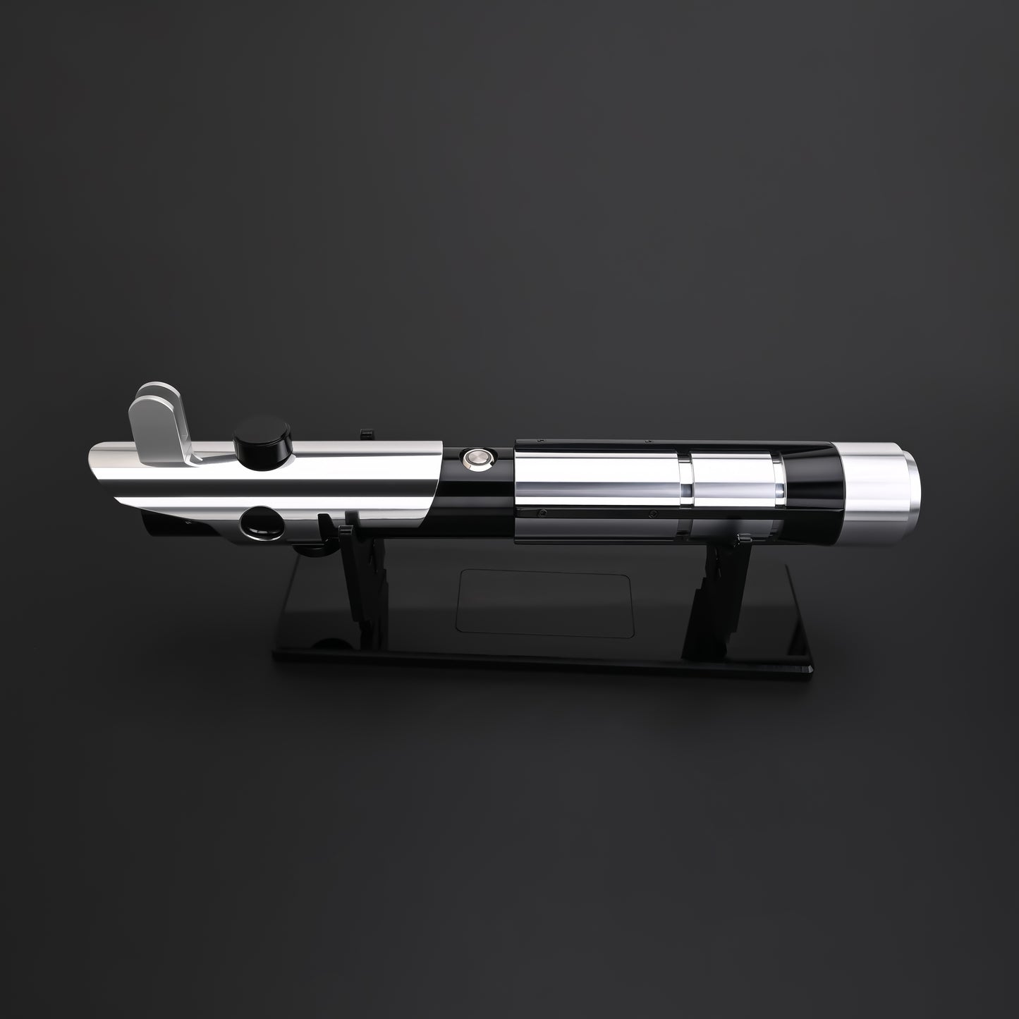 Galen - SABERS UNLIMITED