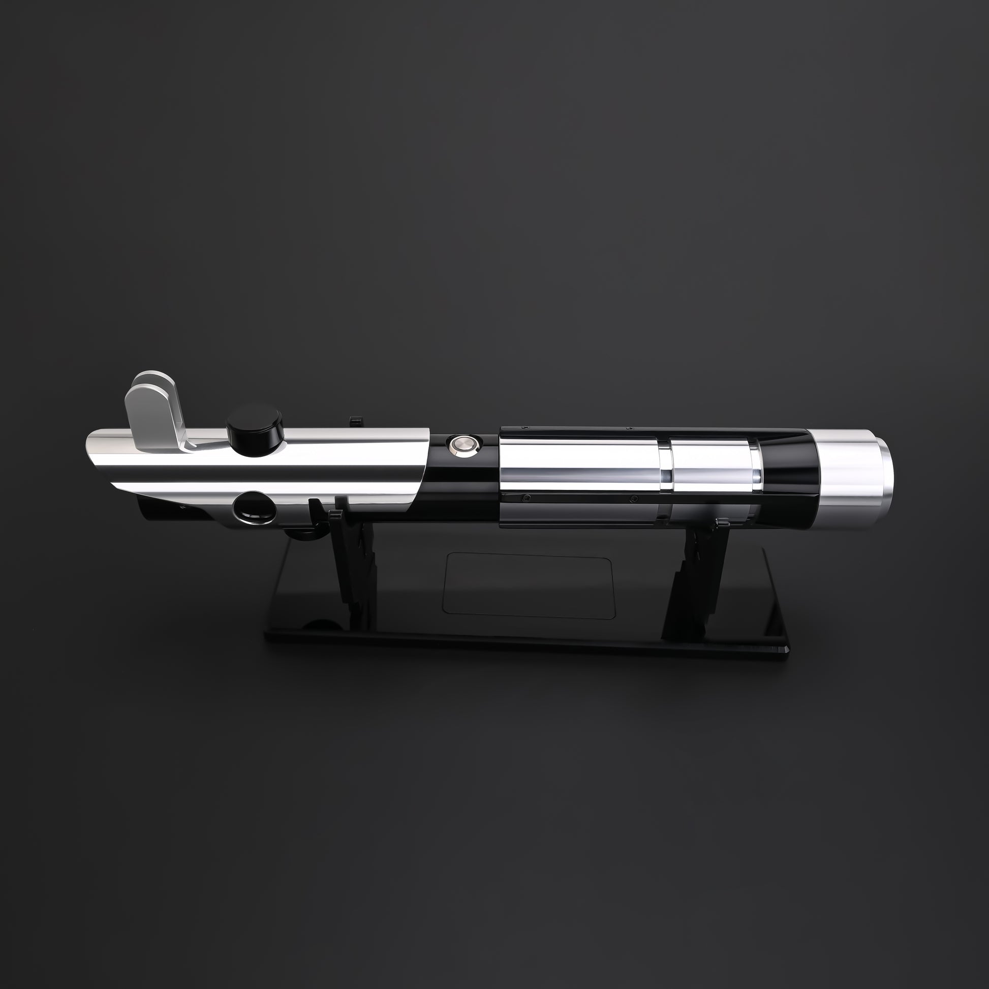 Galen - SABERS UNLIMITED