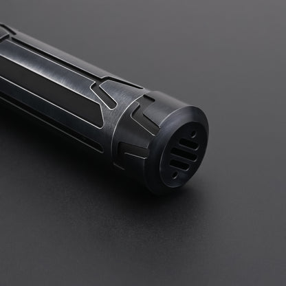 Dark Hunter - SABERS UNLIMITED