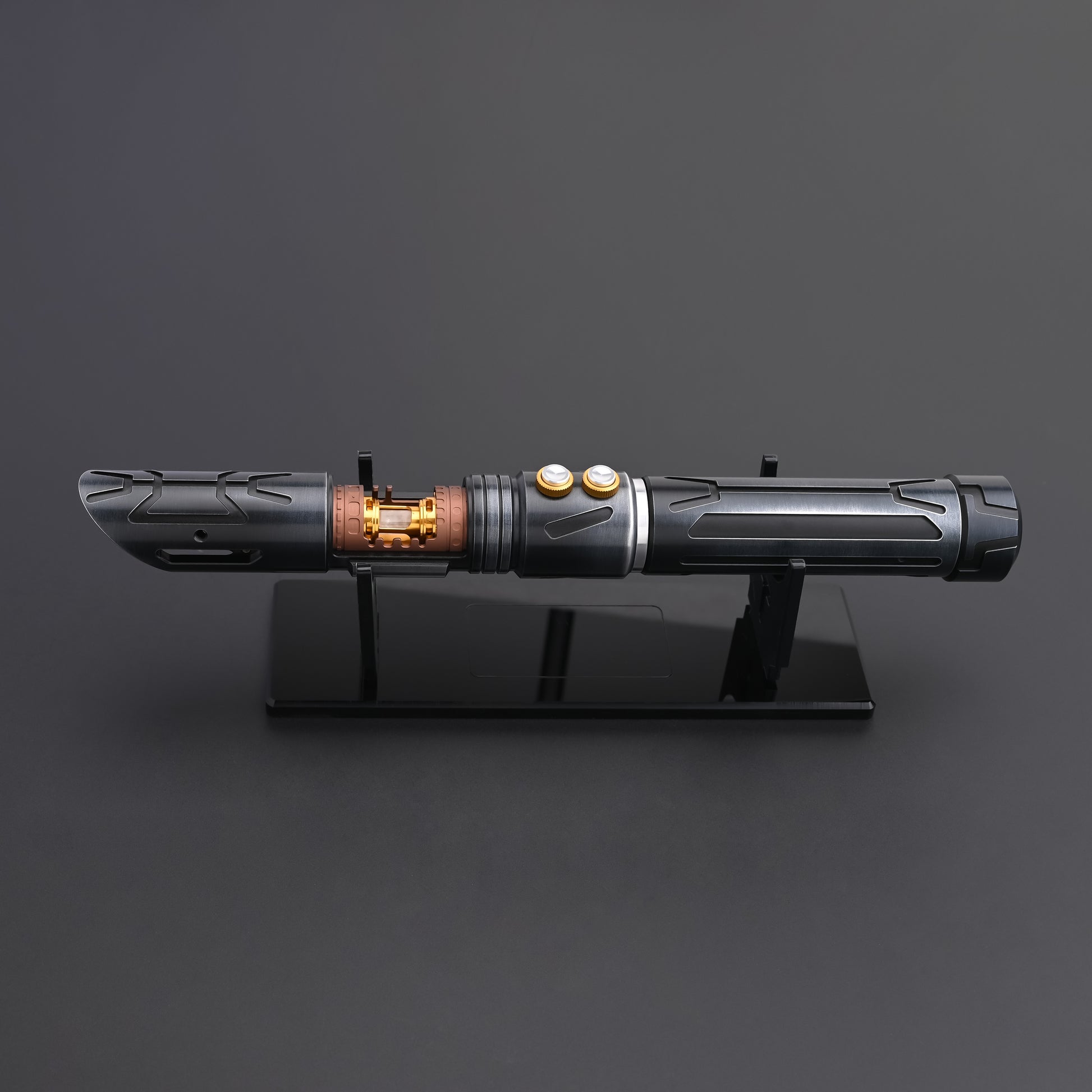 Dark Hunter - SABERS UNLIMITED