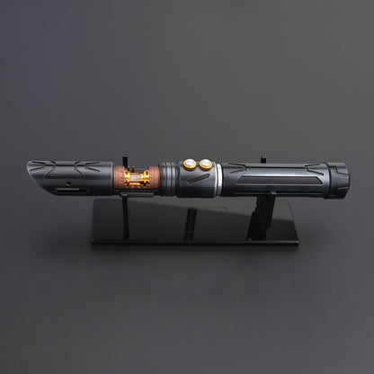 Dark Hunter - SABERS UNLIMITED