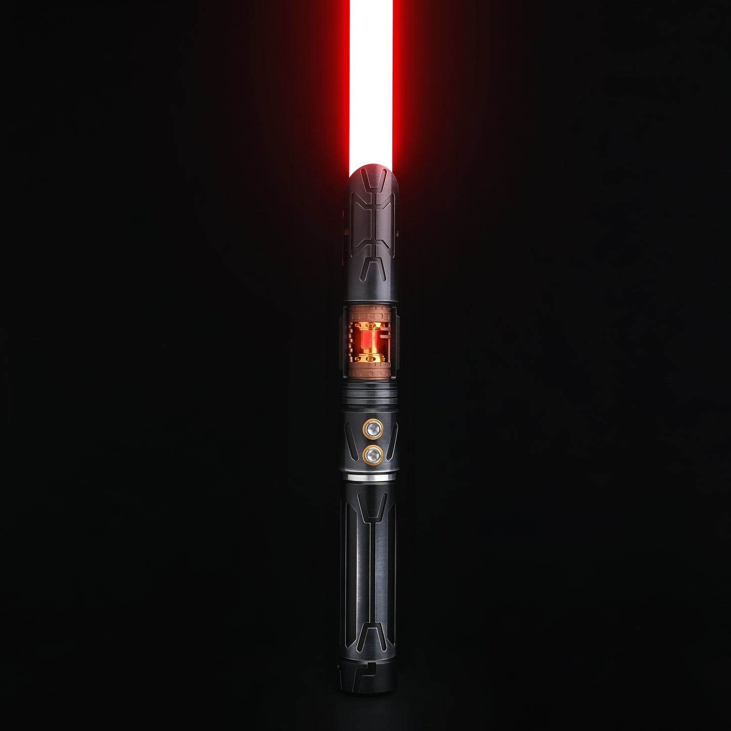 Dark Hunter - SABERS UNLIMITED