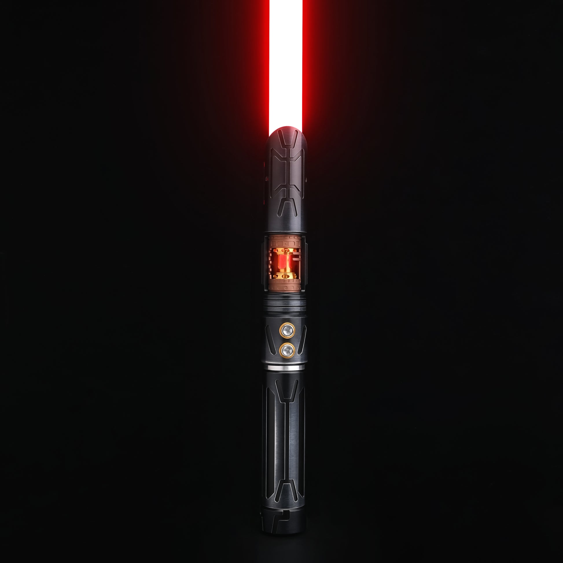 Dark Hunter - SABERS UNLIMITED