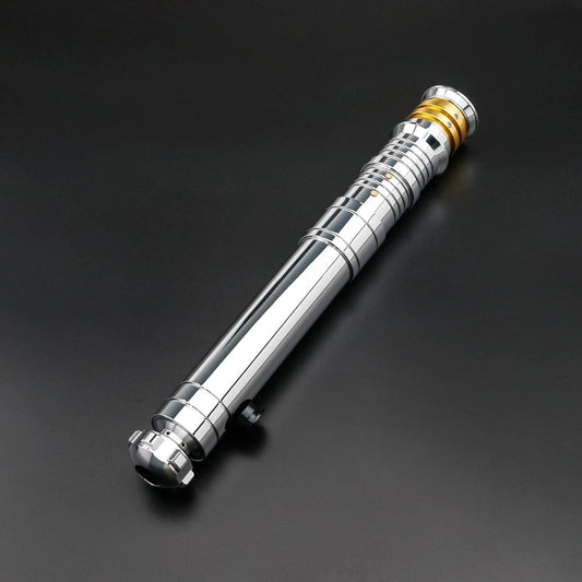 Grey Knight V3 - SABERS UNLIMITED