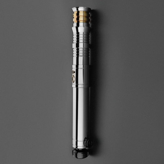 Grey Knight - SABERS UNLIMITED