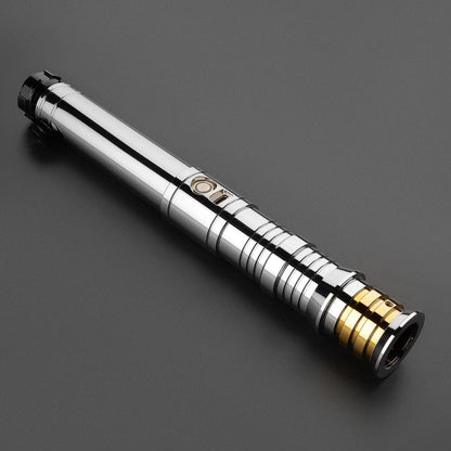 Grey Knight - SABERS UNLIMITED