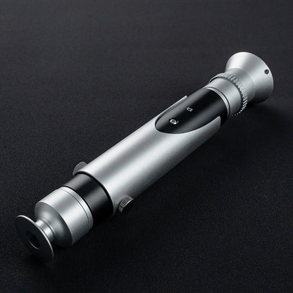 Hunter - SABERS UNLIMITED
