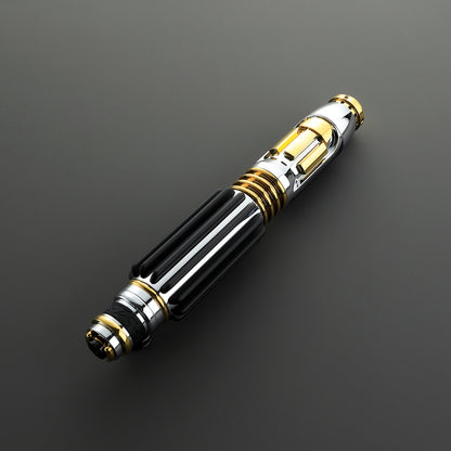 MF - SABERS UNLIMITED