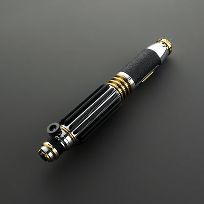 MF - SABERS UNLIMITED