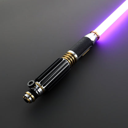 MF - SABERS UNLIMITED