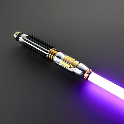 MF - SABERS UNLIMITED