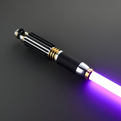 MF - SABERS UNLIMITED