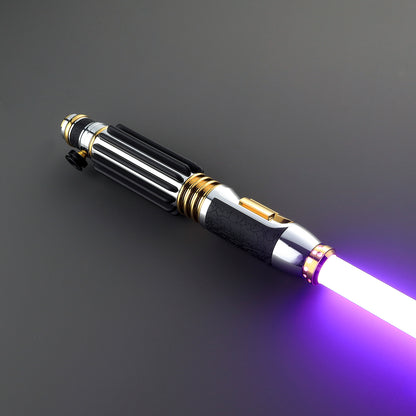 MF - SABERS UNLIMITED