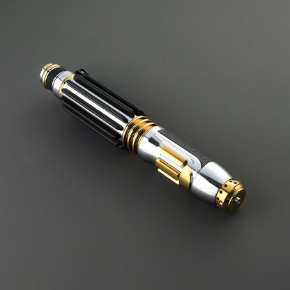 MF - SABERS UNLIMITED