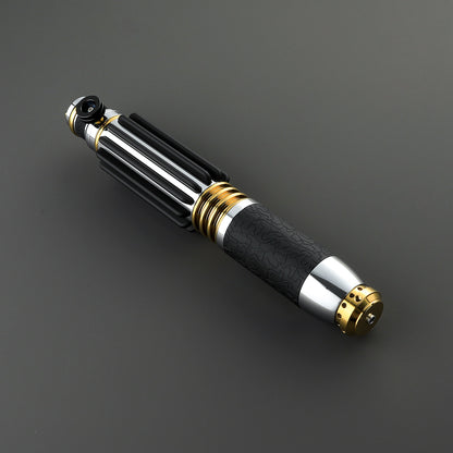 MF - SABERS UNLIMITED