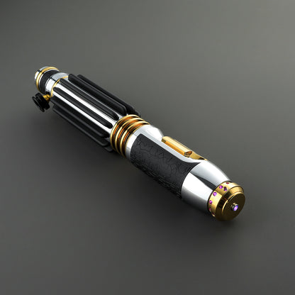 MF - SABERS UNLIMITED