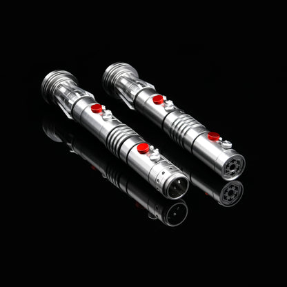 Dark Apprentice V2 - SABERS UNLIMITED