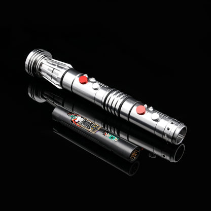 Dark Apprentice V2 - SABERS UNLIMITED