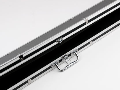 Travel Case