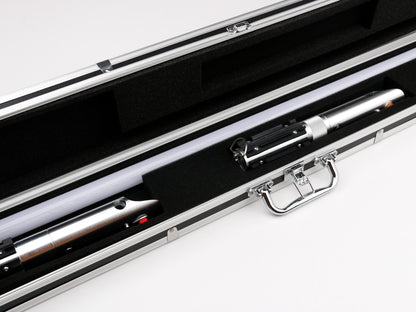 Travel Case