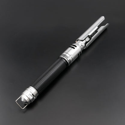 Purge V3 - SABERS UNLIMITED