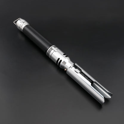 Purge V3 - SABERS UNLIMITED