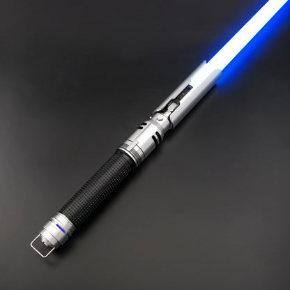 Purge V3 - SABERS UNLIMITED