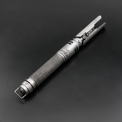 Purge V3 - SABERS UNLIMITED