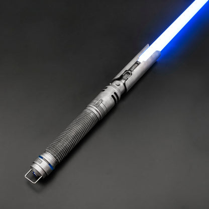 Purge V3 - SABERS UNLIMITED