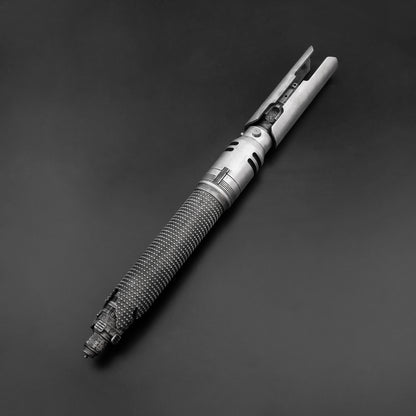 Purge V3 - SABERS UNLIMITED