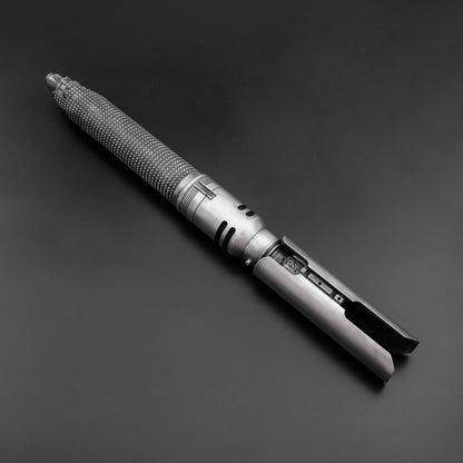 Purge V3 - SABERS UNLIMITED
