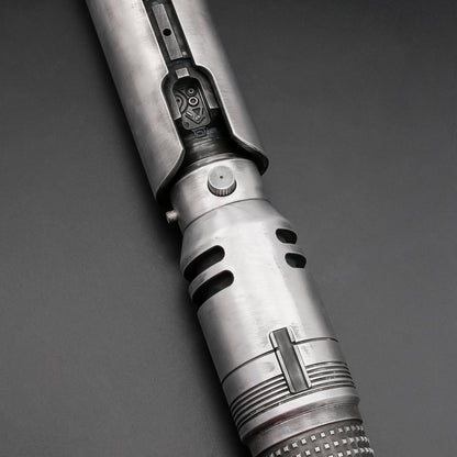 Purge V3 - SABERS UNLIMITED