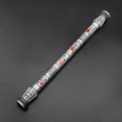 Dark Apprentice V2 - SABERS UNLIMITED