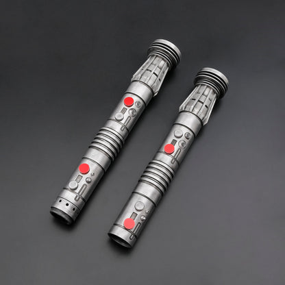 Dark Apprentice V2 - SABERS UNLIMITED