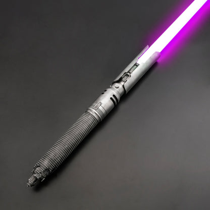Purge V3 - SABERS UNLIMITED