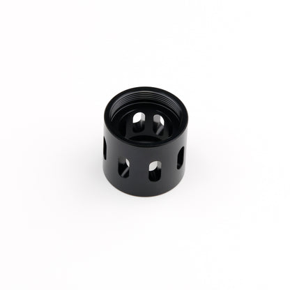 Coupler