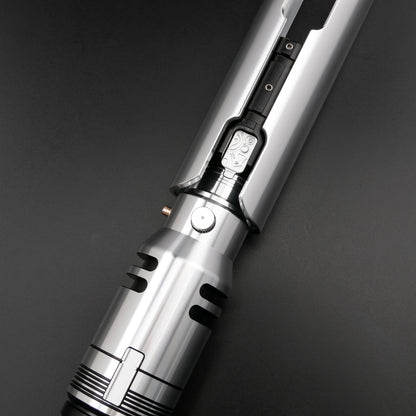 Purge V3 - SABERS UNLIMITED