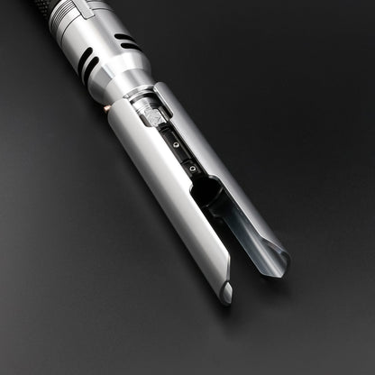 Purge V3 - SABERS UNLIMITED