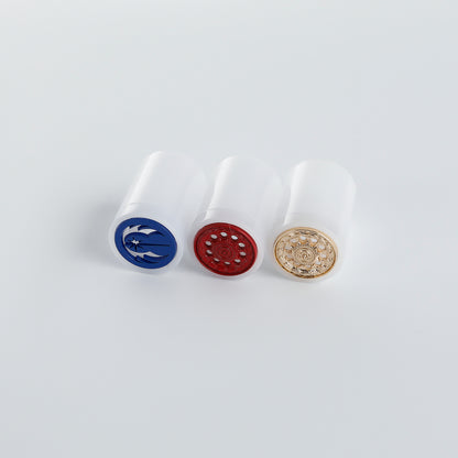 7/8" Blade Plug